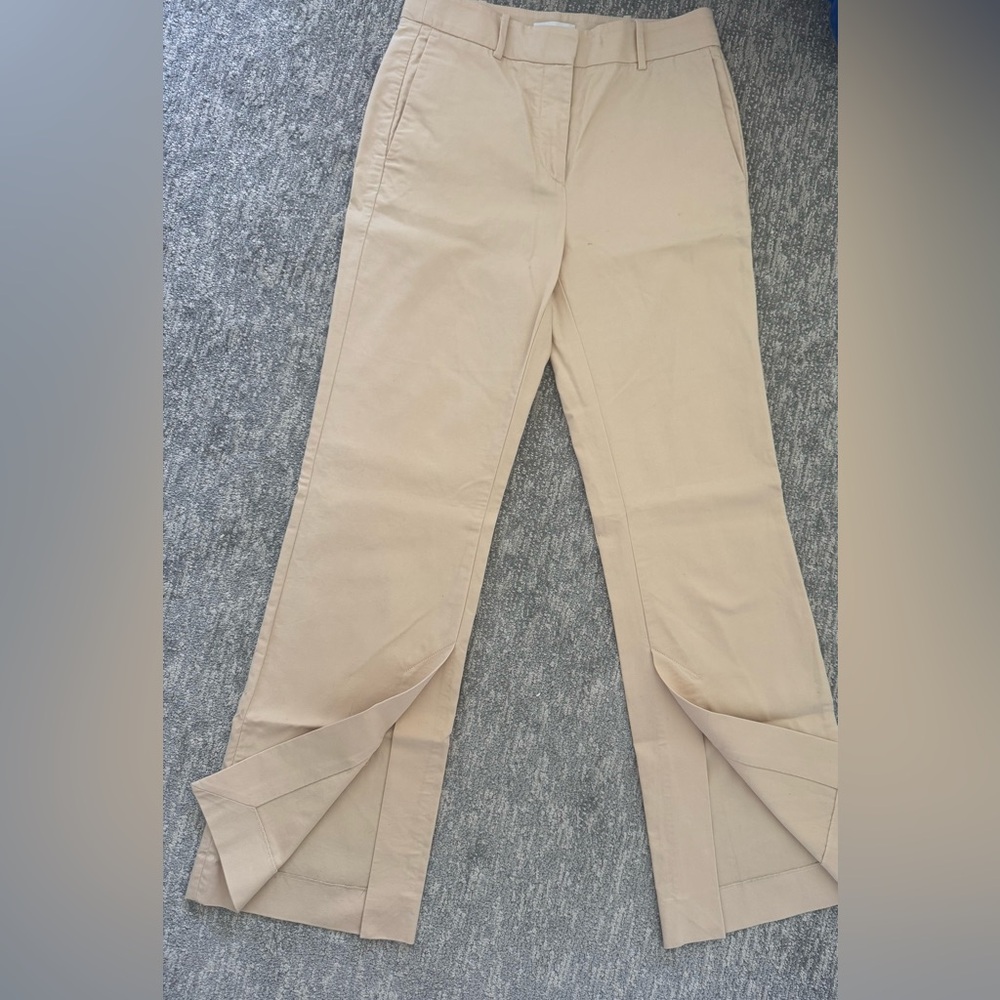 Rebecca Taylor Pants